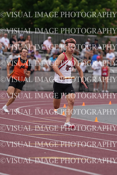WITK26_800M_P1025