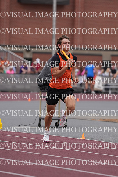 WITK26_800M_P1030