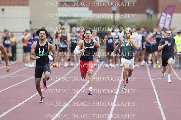 WITK26_800M_P1031
