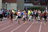 WITK26_100M_P2010