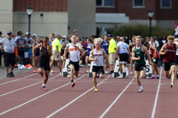 WITK26_100M_P2014