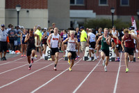 WITK26_100M_P2012