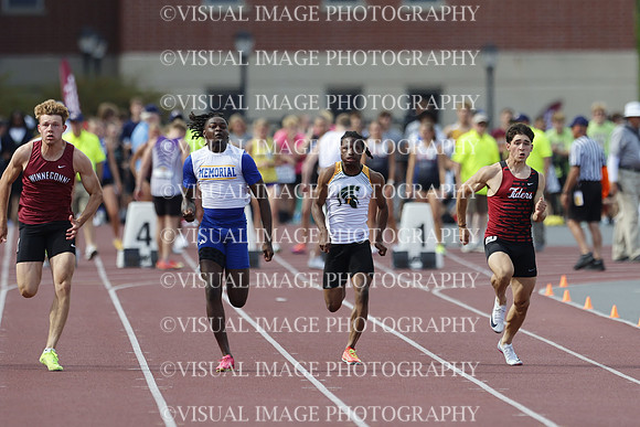 WITK26_100M_P2019
