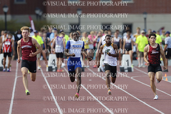 WITK26_100M_P2021