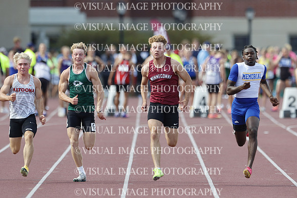 WITK26_100M_P2024