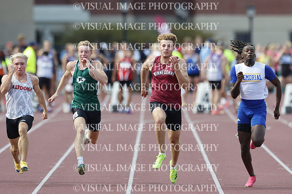 WITK26_100M_P2028