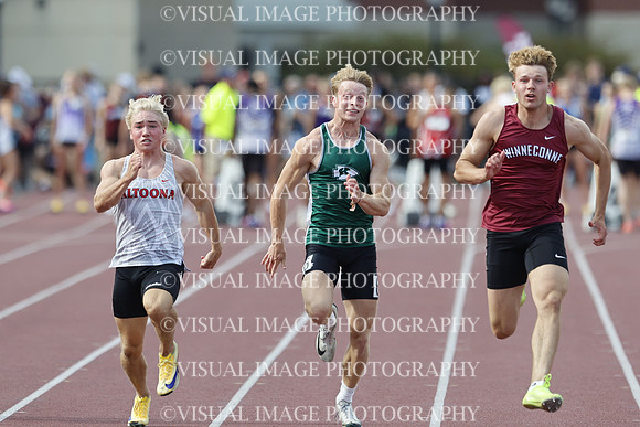 WITK26_100M_P2031