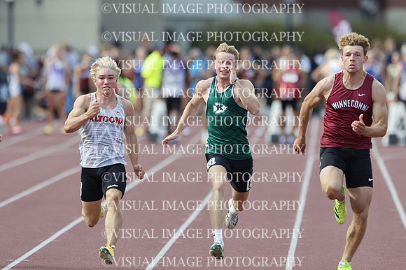 WITK26_100M_P2032