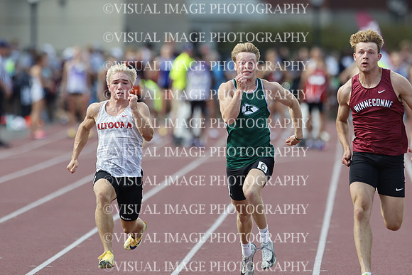 WITK26_100M_P2034