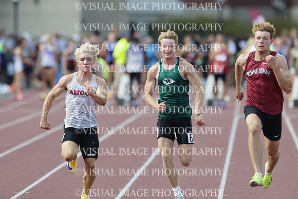 WITK26_100M_P2033