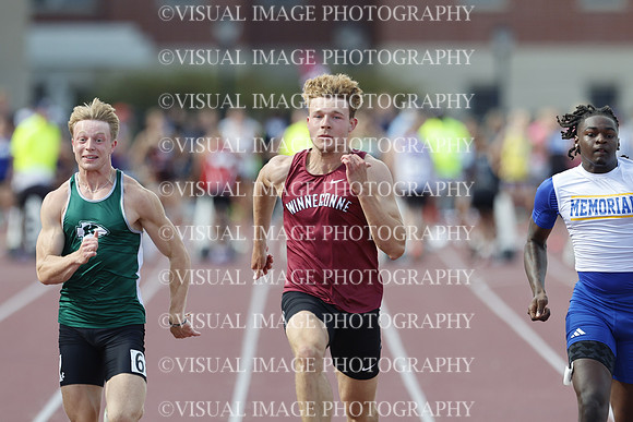 WITK26_100M_P2036