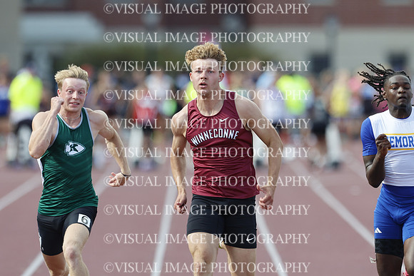 WITK26_100M_P2037