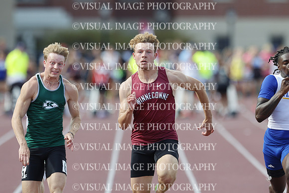 WITK26_100M_P2038