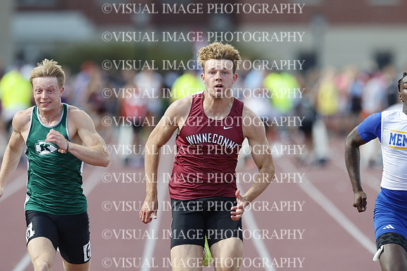 WITK26_100M_P2040