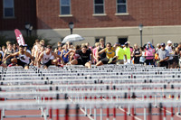 WITK26_110H_P2012