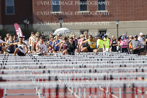 WITK26_110H_P2013