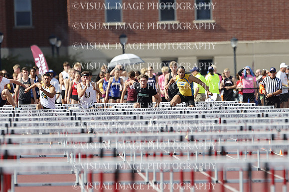 WITK26_110H_P2014