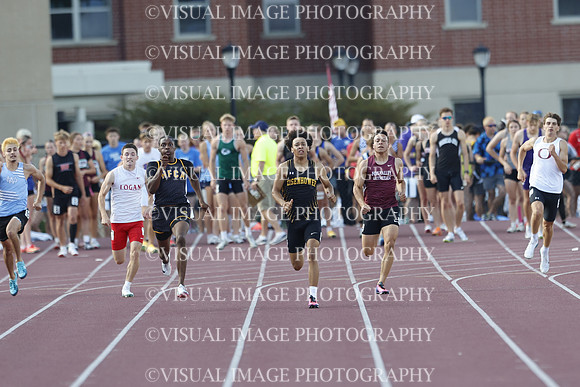 WITK26_400M_P2005