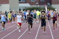 WITK26_400M_P2010