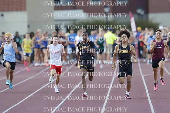 WITK26_400M_P2010