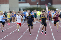 WITK26_400M_P2011