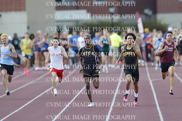 WITK26_400M_P2011
