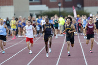 WITK26_400M_P2012