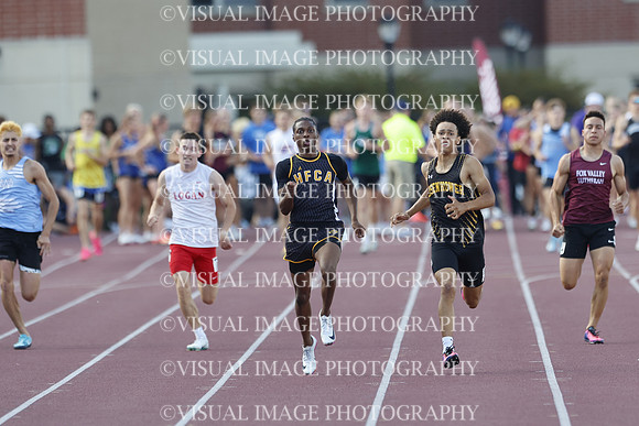 WITK26_400M_P2012