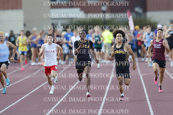 WITK26_400M_P2013