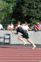 WITK26_800R_P2003