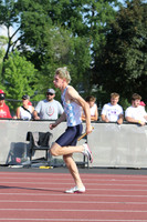 WITK26_800R_P2009
