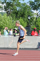 WITK26_800R_P2011
