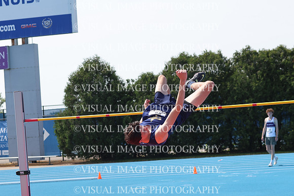 ILTK24_HJUMP_P10034