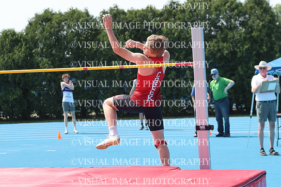 ILTK24_HJUMP_P10022