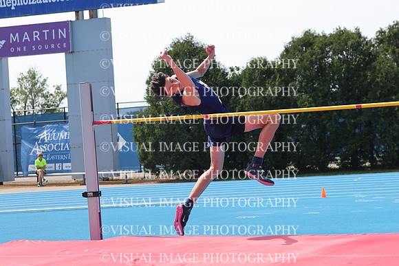 ILTK24_HJUMP_P10030