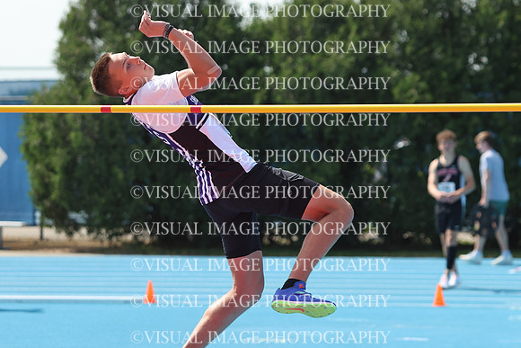 ILTK24_HJUMP_P10002