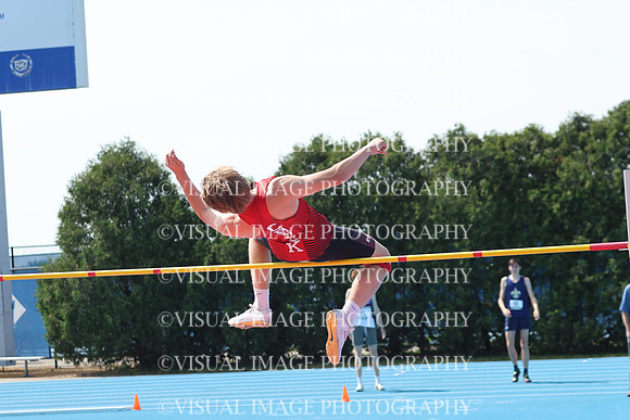 ILTK24_HJUMP_P10026