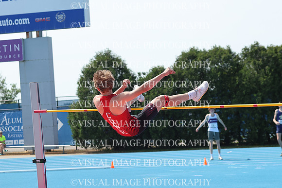 ILTK24_HJUMP_P10028