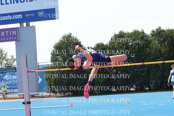 ILTK24_HJUMP_P10032