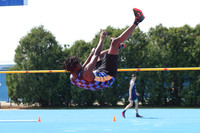 ILTK24_HJUMP_P10020