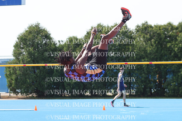 ILTK24_HJUMP_P10020