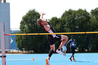 ILTK24_HJUMP_P10008