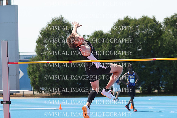 ILTK24_HJUMP_P10008