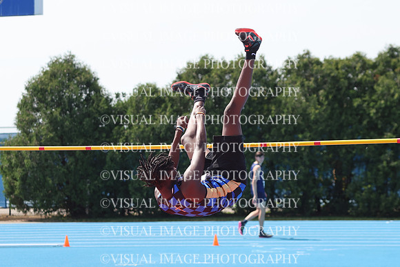 ILTK24_HJUMP_P10021