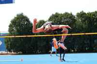 ILTK24_HJUMP_P10011