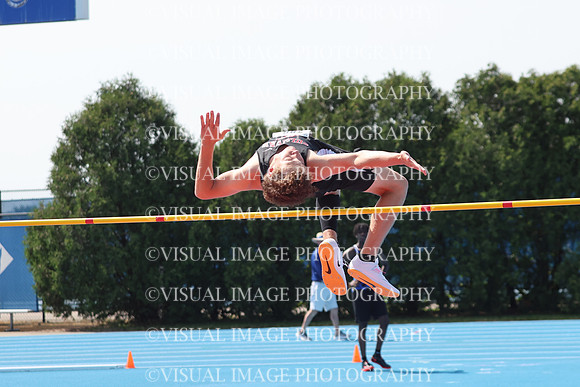 ILTK24_HJUMP_P10011