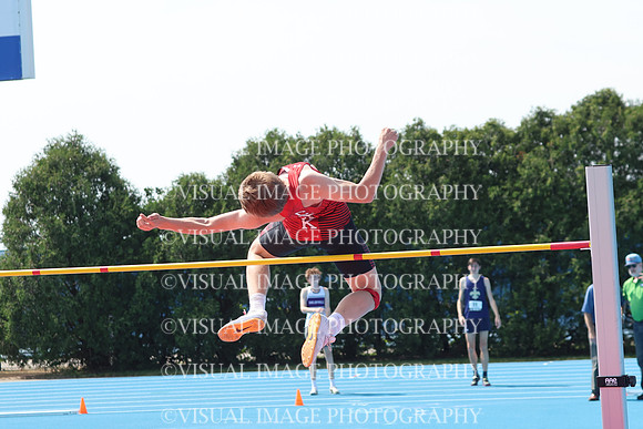 ILTK24_HJUMP_P10025