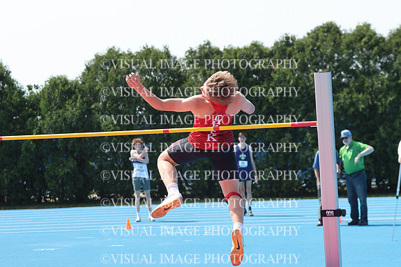 ILTK24_HJUMP_P10023