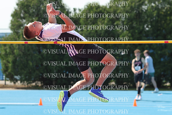 ILTK24_HJUMP_P10003