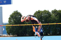 ILTK24_HJUMP_P10010